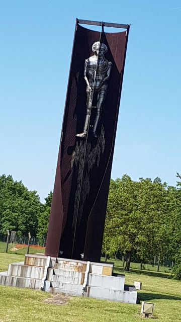 2018-05-27 - bondoufle (04)