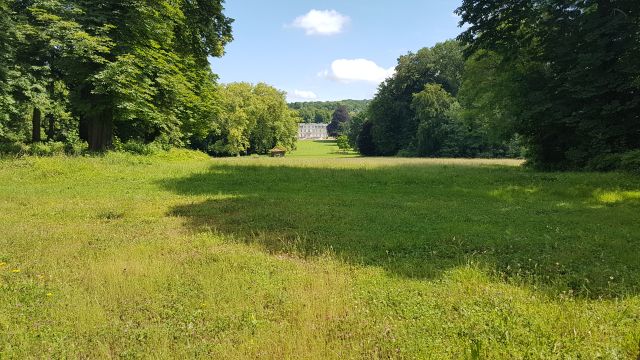 2018-06-03 - frepillon (23)