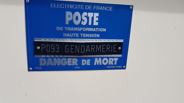 2018-07-30 - st-gilles-croix-de-vie (14)