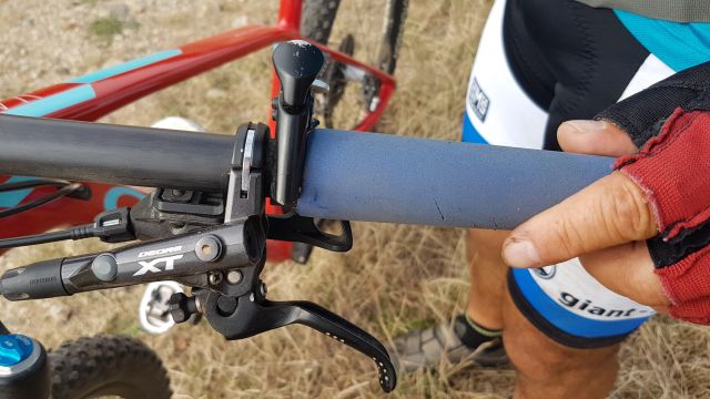 2018-08-15 - vallery (15)