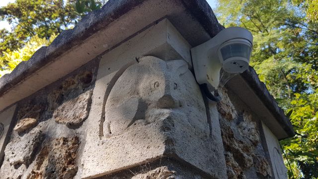 2018-09-02 - rambouillet (13)