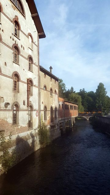 2018-09-16 - maintenon (10)