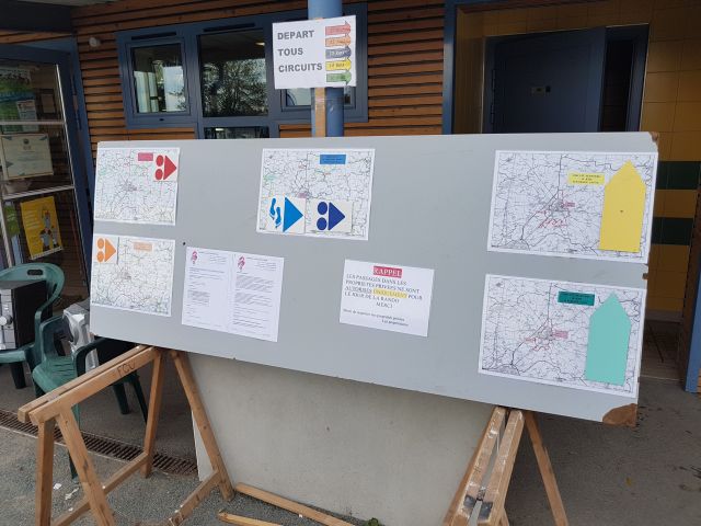 2018-10-28 - la garnache (13)