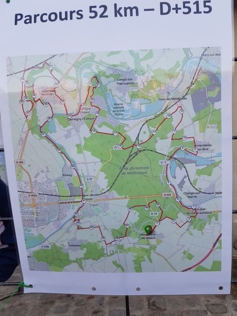 2018-11-18 - montceaux-les-meaux (02)