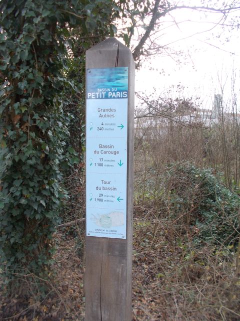2018-12-08-marcoussis (24)