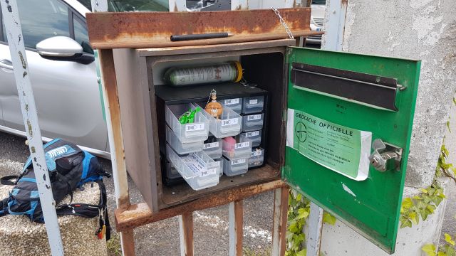 2018-05-25-breuillet (18)