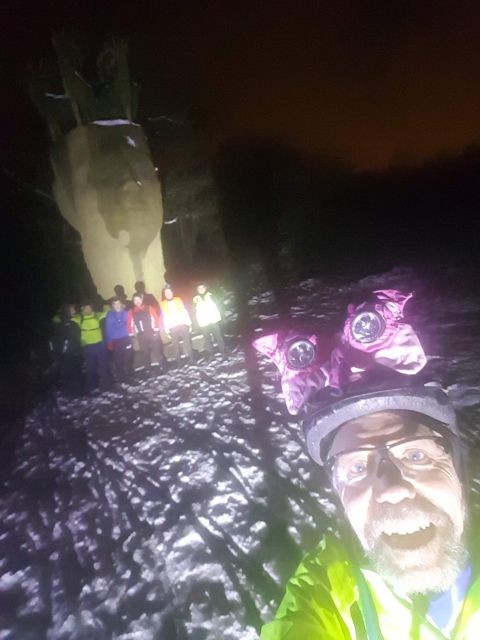2018-02-10 - le coudray-montceaux (03)