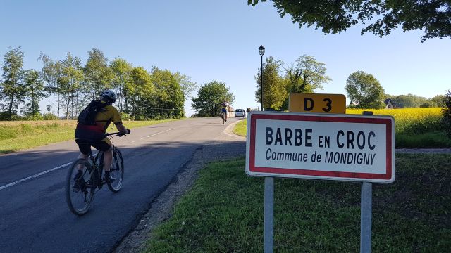 2018-05-08 - signy-l abbaye (12)