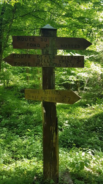 2018-05-08 - signy-l abbaye (42)