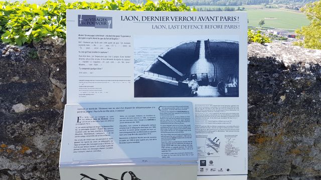 2018-05-11 - crecy-sur-serre (14)