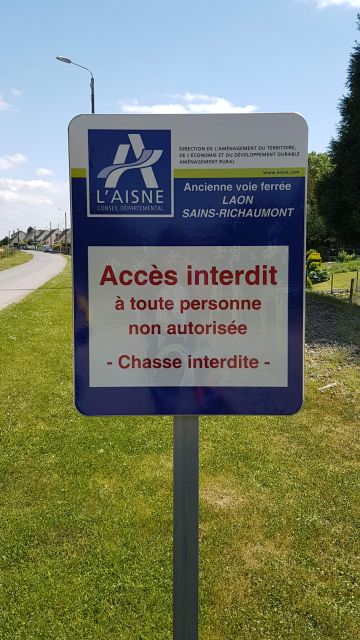 2018-05-11 - crecy-sur-serre (33)