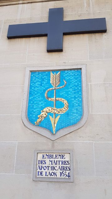 2018-05-11 - crecy-sur-serre (63)