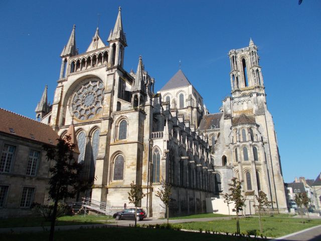 2018-05-11 - crecy-sur-serre (65)