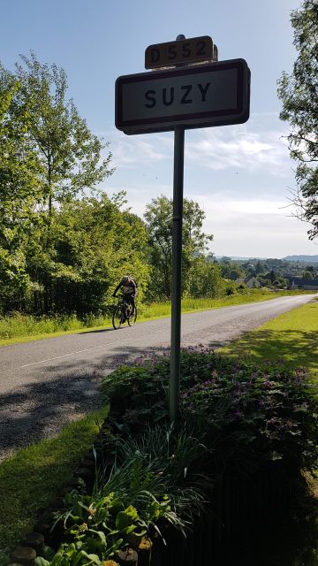 2018-05-12 - coucy-chateau-auffrique (06)