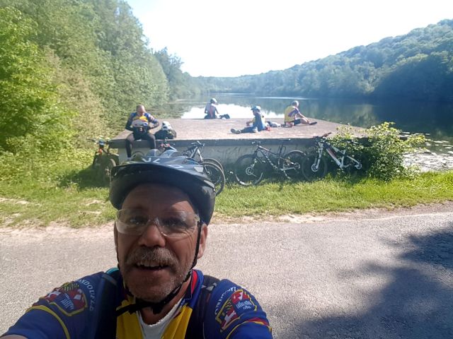 2018-05-12 - coucy-chateau-auffrique (16)