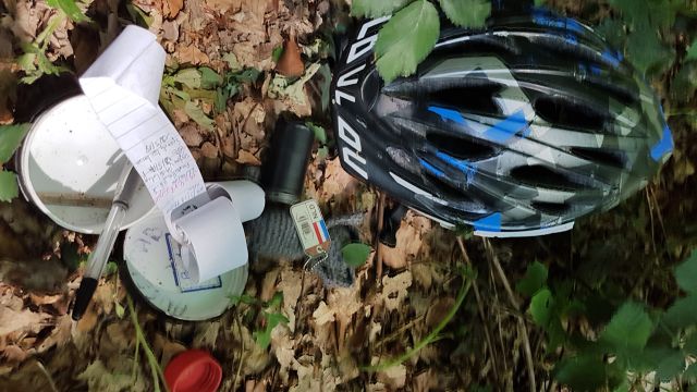 2018-05-12 - coucy-chateau-auffrique (37)