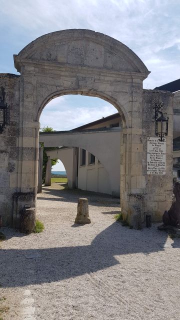 2018-05-12 - coucy-chateau-auffrique (52)