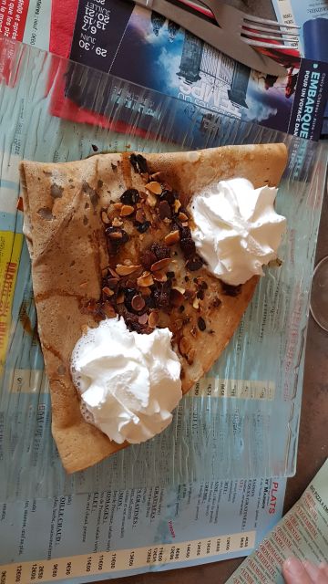 2018-05-12 - coucy-chateau-auffrique (56)