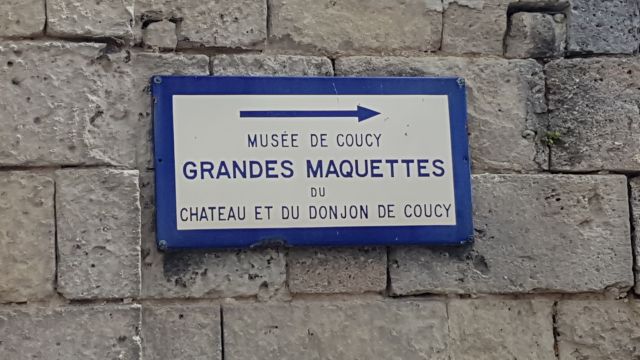 2018-05-12 - coucy-chateau-auffrique (57)