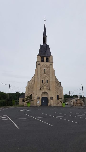 2018-05-12 - coucy-chateau-auffrique (69)
