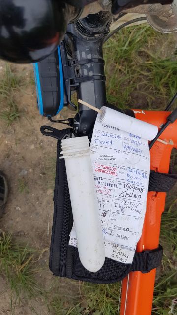 2018-05-12 - coucy-chateau-auffrique (72)