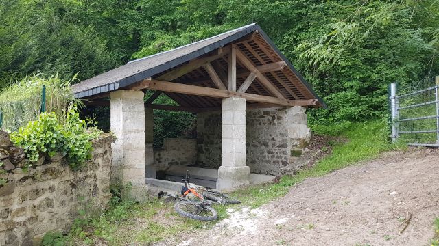 2018-05-12 - coucy-chateau-auffrique (75)