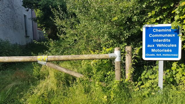 2018-07-01 - pommeuse (05)