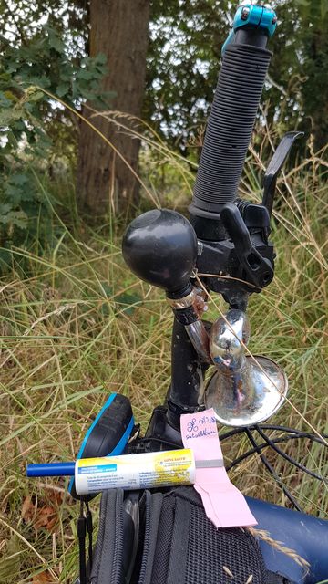 2018-07-18 - apremont (18)
