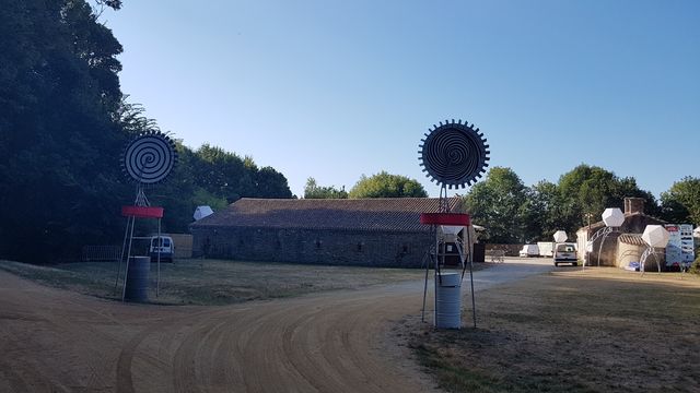 2018-08-04 - sallertaine (03)