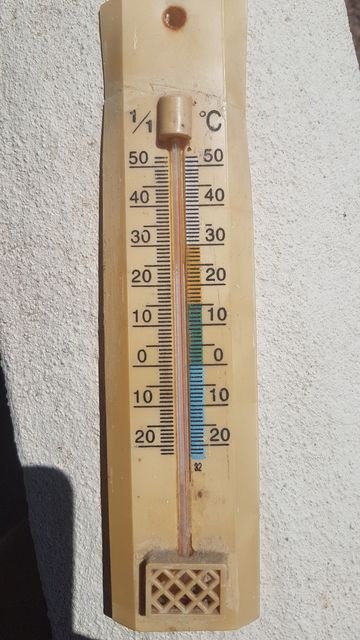 2018-08-04 - sallertaine (28)