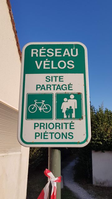 2018-09-02 - rambouillet (02)