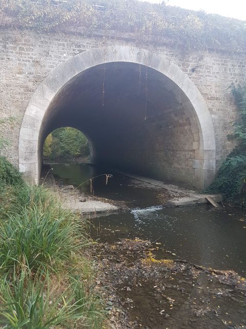2018-10-14 - verneuil-l-etang (13)