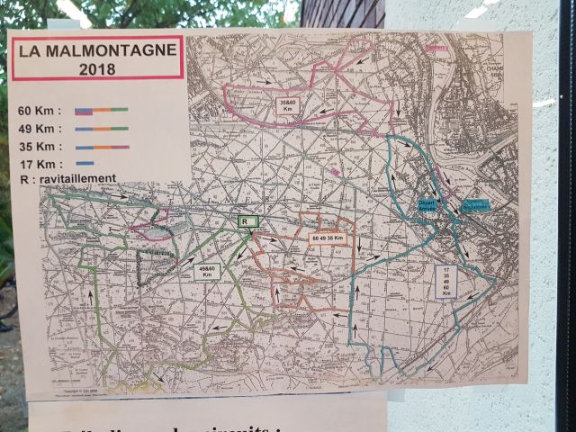 2018-10-21 - veneux-les-sablons (02)