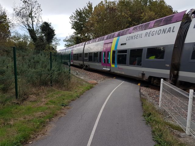 2018-10-28 - la garnache (14)