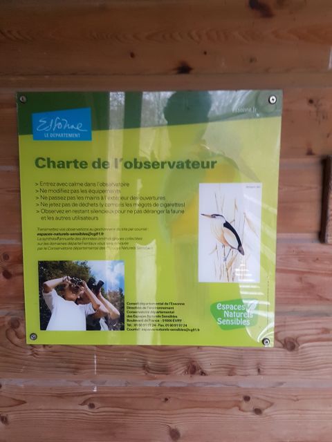 2018-12-31 - fontenay-le-vicomte (14)