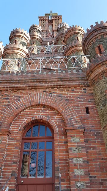 2018-02-25 chauche (11)