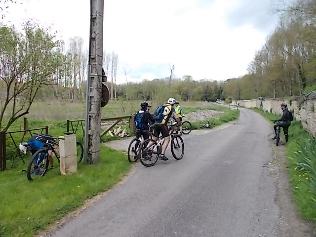 2018-04-14 bondoufle (06)