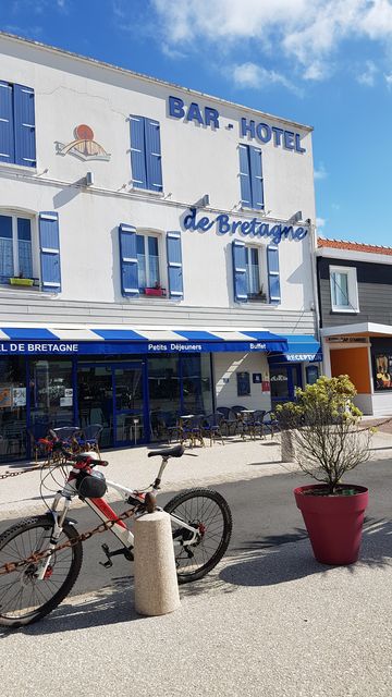 2018-04-24 - fromentine (09)
