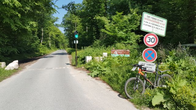 2018-05-19 - reau (01)