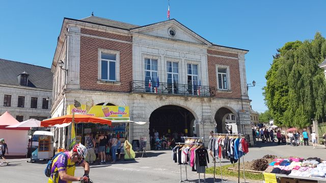 2018-05-08 - signy-l abbaye (30)