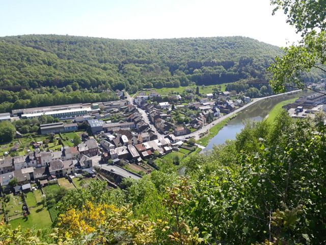 2018-05-06 - bohan (27)