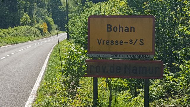 2018-05-06 - bohan (43)