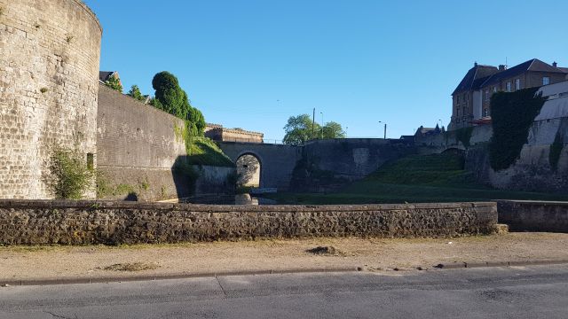 2018-05-06 - bohan (79)