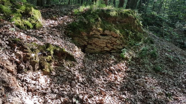 2018-05-20 - mormant (11)
