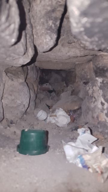 2018-05-21 - bondoufle (33)