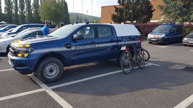 2018-05-25-breuillet (07)