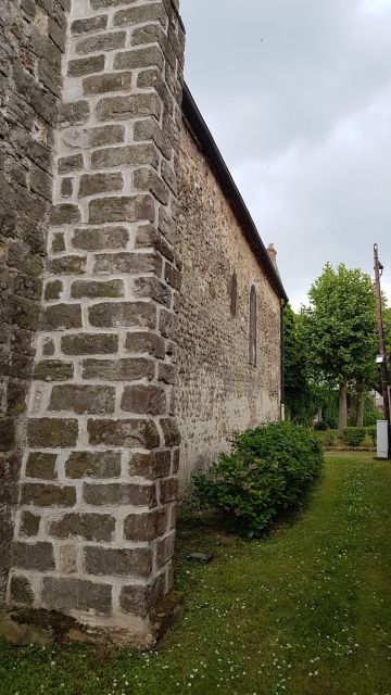 2018-05-25-breuillet (14)