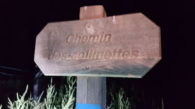 2018-06-09 - nuit du vtt - jouarre - 77 (07)