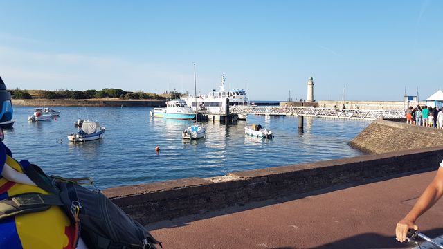2018-07-16 - st-gilles-fromentine (01)