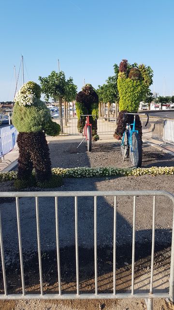 2018-07-16 - st-gilles-fromentine (02)